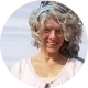 JULE RUND