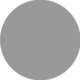 zugeschnittenes_kreis_bild(12)