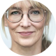 zugeschnittenes_kreis_bild(4)