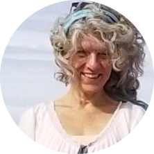 JULE RUND