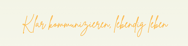 Hello world! Willkommen auf meinem Blog