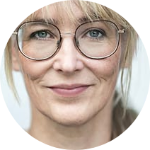 zugeschnittenes_kreis_bild(4)