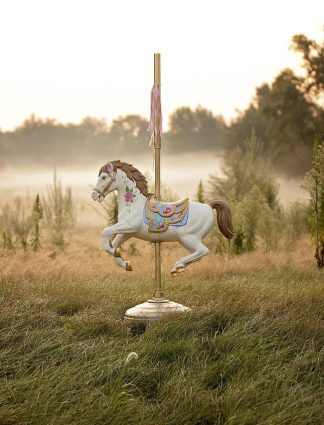 The sky is the limit! Überwinde hinderliche Ideen und Glaubenssätze