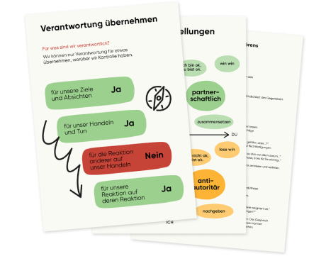 StephanieKrampulz_Handouts (002)